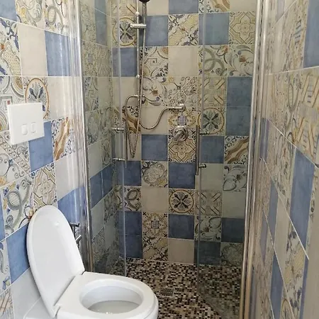 Casa Di Chia